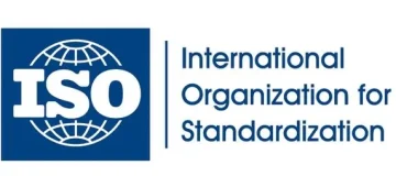 international-organization-for-standardization-iso